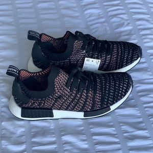 adidas NMD_R1 STLT Primeknit - M sz 10.5
